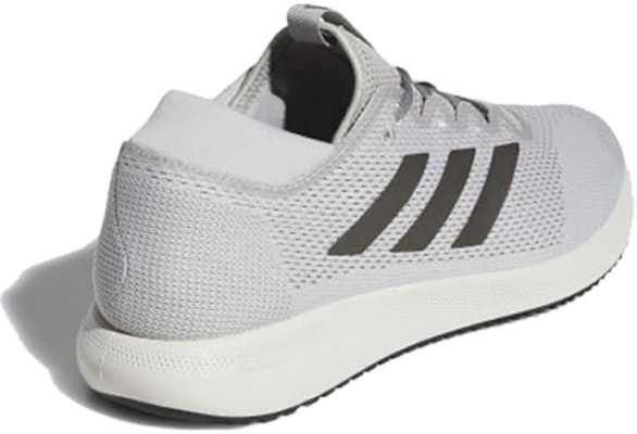 adidas Edge Flex Grey/Black G28450 Shop adidas Edge Flex Grey/Black G28450