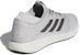 adidas Edge Flex Grey/Black G28450