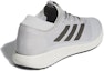 Shop adidas Edge Flex Grey/Black G28450
