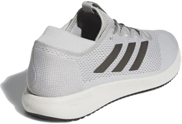 adidas Edge Flex Abu-Abu/Hitam G28450 Shop adidas Edge Flex Abu-Abu/Hitam G28450