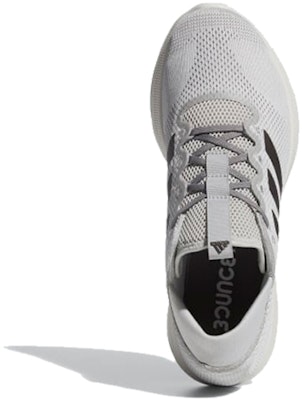 adidas Edge Flex Grey/Black G28450 Purchase adidas Edge Flex Grey/Black G28450