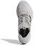 Purchase adidas Edge Flex Grey/Black G28450
