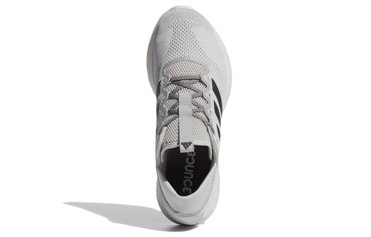 Purchase adidas Edge Flex Abu-Abu/Hitam G28450
