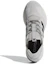 Purchase adidas Edge Flex Abu-Abu/Hitam G28450