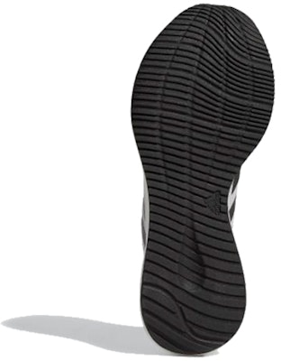 adidas Edge Flex Grey/Black G28450 Details for adidas Edge Flex Grey/Black G28450