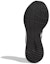 Details for adidas Edge Flex Grey/Black G28450