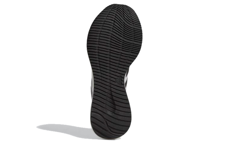 Details for adidas Edge Flex Abu-Abu/Hitam G28450