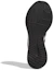 Details for adidas Edge Flex Abu-Abu/Hitam G28450