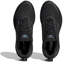 Zapatillas de Running adidas Edge Gameday 'Negro' IF0585 Purchase Zapatillas de Running adidas Edge Gameday 'Negro' IF0585