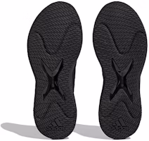 Zapatillas de Running adidas Edge Gameday 'Negro' IF0585 Details for Zapatillas de Running adidas Edge Gameday 'Negro' IF0585