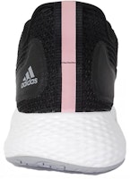 adidas Edgebounce Gameday 低筒 跑步鞋 女款 黑 Purchase adidas Edgebounce Gameday 低筒 跑步鞋 女款 黑
