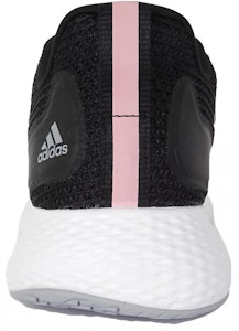 adidas Edge Gameday 'Negro Halo Plateado' GZ5279 Purchase adidas Edge Gameday 'Negro Halo Plateado' GZ5279