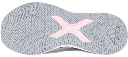 adidas Edgebounce Gameday 低筒 跑步鞋 女款 黑 Details for adidas Edgebounce Gameday 低筒 跑步鞋 女款 黑