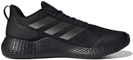 아디다스 엣지 게임데이 '블랙 나이트 메탈릭' GW2499 GW2499 Order 아디다스 엣지 게임데이 '블랙 나이트 메탈릭' GW2499 GW2499