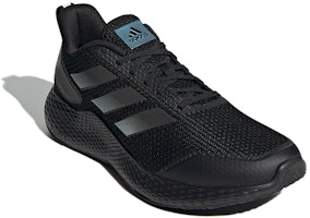 아디다스 엣지 게임데이 '블랙 나이트 메탈릭' GW2499 GW2499 Lookbook 아디다스 엣지 게임데이 '블랙 나이트 메탈릭' GW2499 GW2499