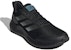adidas Edge Gameday 'Hitam Night Metallic' GW2499