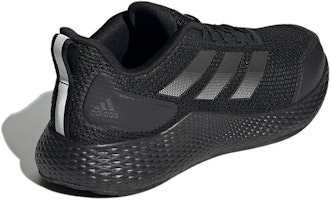 아디다스 엣지 게임데이 '블랙 나이트 메탈릭' GW2499 GW2499 Shop 아디다스 엣지 게임데이 '블랙 나이트 메탈릭' GW2499 GW2499