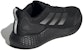 adidas Edge Gameday 'Hitam Night Metallic' GW2499