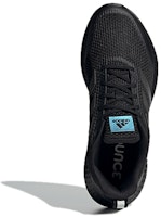 아디다스 엣지 게임데이 '블랙 나이트 메탈릭' GW2499 GW2499 Purchase 아디다스 엣지 게임데이 '블랙 나이트 메탈릭' GW2499 GW2499