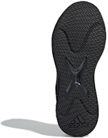 아디다스 엣지 게임데이 '블랙 나이트 메탈릭' GW2499 GW2499 Details for 아디다스 엣지 게임데이 '블랙 나이트 메탈릭' GW2499 GW2499