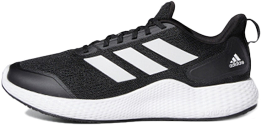 adidas Edge Gameday 'Black White' EG9689 Buy adidas Edge Gameday 'Black White' EG9689