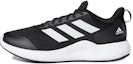 Buy adidas Edge Gameday 'Black White' EG9689