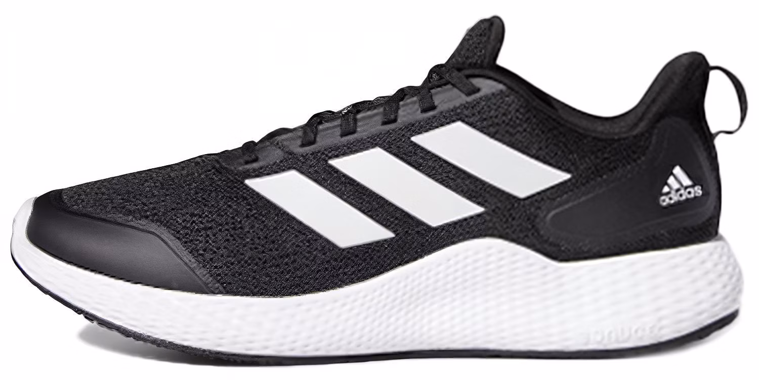 adidas-edge-gameday-black-white-eg-9689