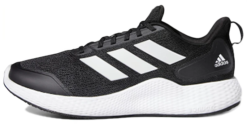 adidas Edge Gameday 'Hitam Putih' EG9689 Buy adidas Edge Gameday 'Hitam Putih' EG9689