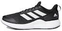Buy adidas Edge Gameday 'Hitam Putih' EG9689