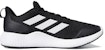 adidas Edge Gameday 'Black White' EG9689