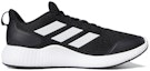 Order adidas Edge Gameday 'Black White' EG9689