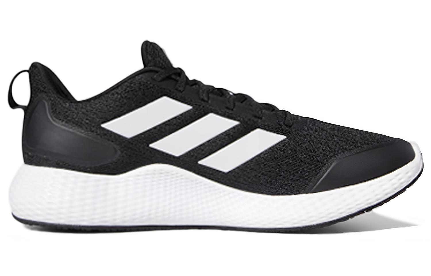 Order adidas Edge Gameday 'Hitam Putih' EG9689