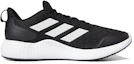 Order adidas Edge Gameday 'Hitam Putih' EG9689