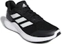 Lookbook adidas Edge Gameday 'Hitam Putih' EG9689