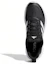 Shop adidas Edge Gameday 'Hitam Putih' EG9689