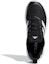 Purchase adidas Edge Gameday 'Black White' EG9689