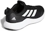 Purchase adidas Edge Gameday 'Hitam Putih' EG9689