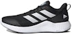 adidas Edge Gameday 'Hitam Putih' GZ5280