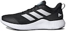 Buy adidas Edge Gameday 'Hitam Putih' GZ5280