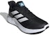 adidas Edge Gameday 'Hitam Putih' GZ5280
