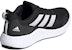 adidas Edge Gameday 'Hitam Putih' GZ5280