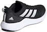 Shop adidas Edge Gameday 'Hitam Putih' GZ5280