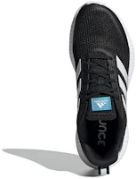 Purchase adidas Edge Gameday ''Schwarz Weiß'' GZ5280