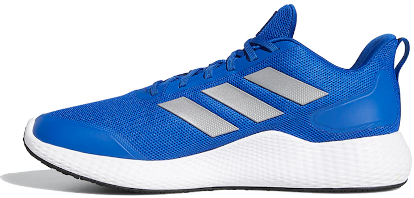 adidas Edge Gameday 'Biru Perak' EH3370 Buy adidas Edge Gameday 'Biru Perak' EH3370