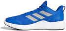 Buy adidas Edge Gameday 'Biru Perak' EH3370