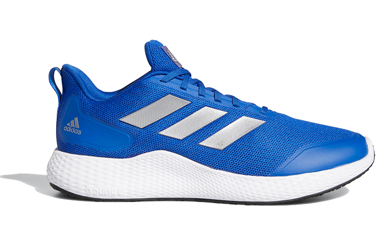 Order adidas Edge Gameday 'Biru Perak' EH3370