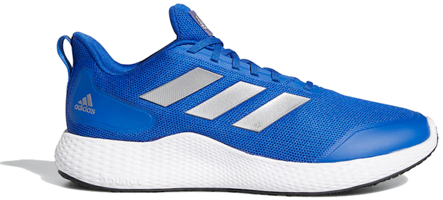 adidas Edge Gameday 'Biru Perak' EH3370 Order adidas Edge Gameday 'Biru Perak' EH3370