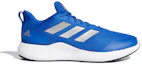 Order adidas Edge Gameday 'Biru Perak' EH3370