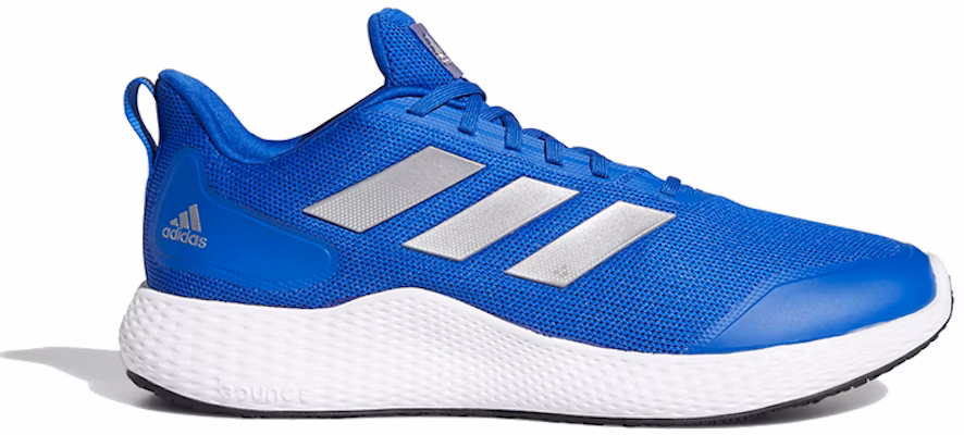 adidas Edge Gameday 'Azul Plata' EH3370 Order adidas Edge Gameday 'Azul Plata' EH3370
