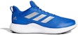 adidas Edge Gameday 'Blue Silver' EH3370